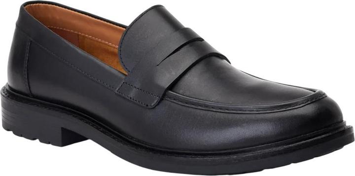 Produktbild Base London Halbschuhe Ivey Leder (40)