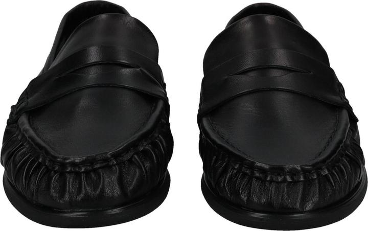 Produktbild Pavement Slipper (36)