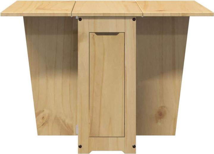 Produktbild vidaXL Esstisch