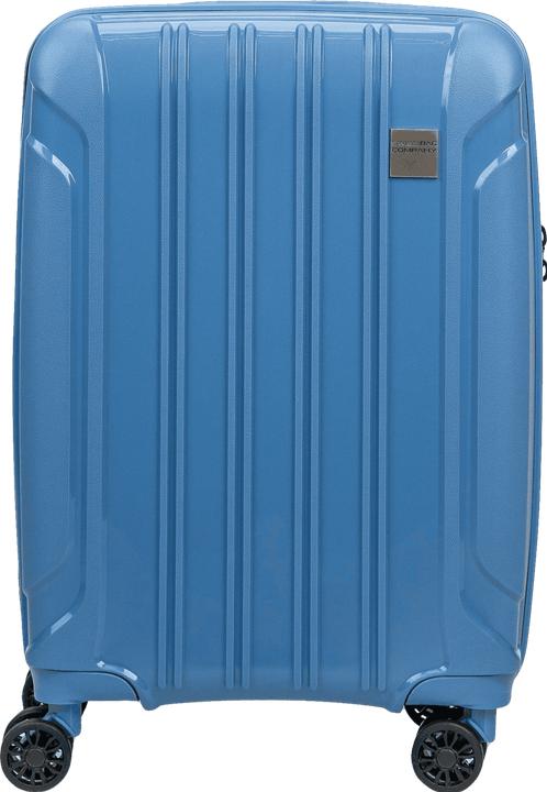Produktbild Swissbags Tourist (40 l)