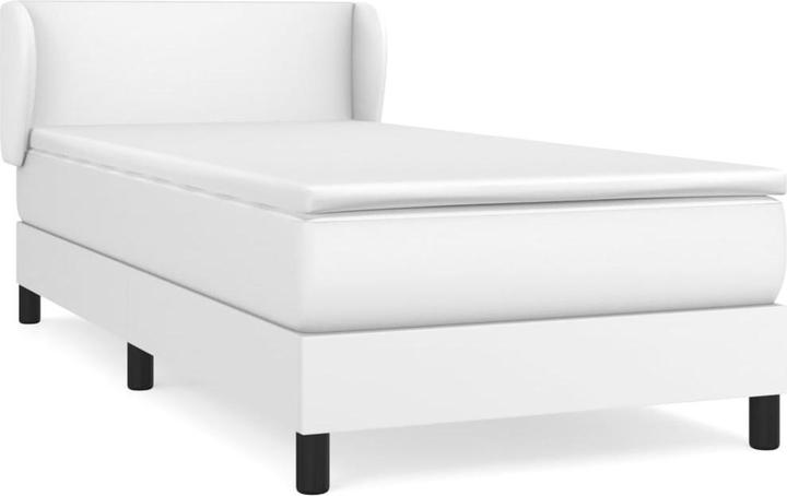 Immagine prodotto vidaXL Boxspringbett (140 x 190 cm)