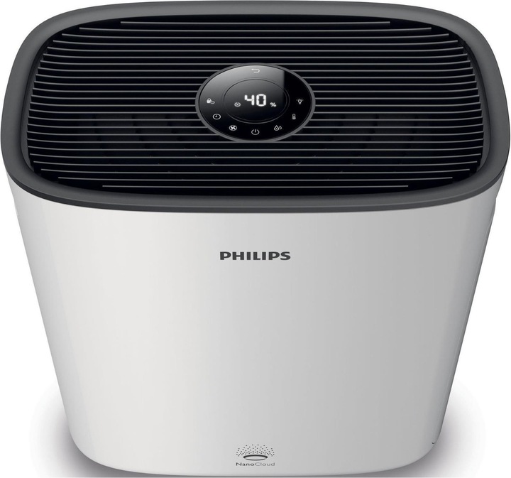 Philips Hu5930/10 (70 m²)