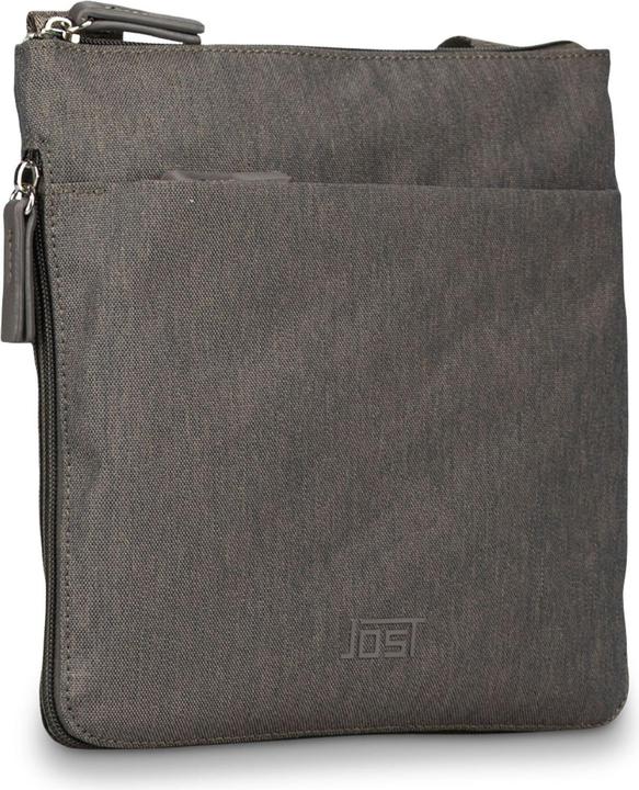 Produktbild Jost Bergen Shoulder Bag