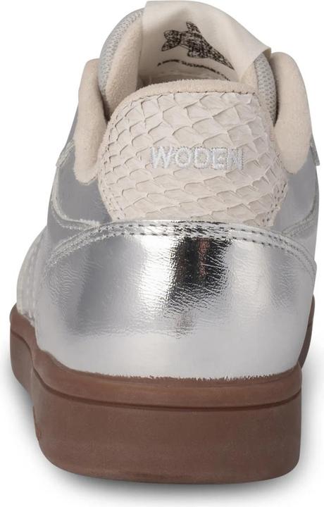 Produktbild Woden Bjork (40)