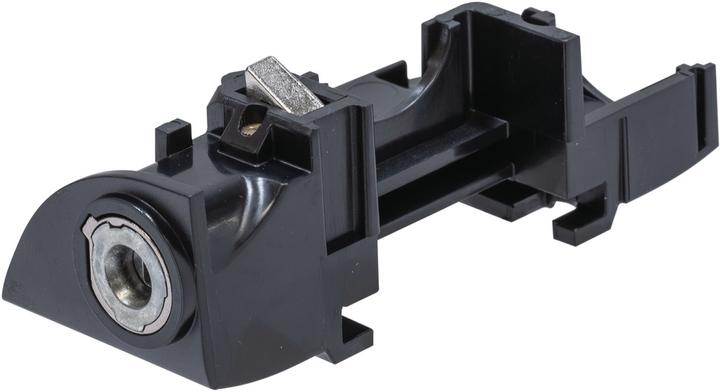 Image du produit Abus BLO BOS RT2 XPlus™ Service