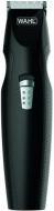 Immagine prodotto Wahl 05606-308