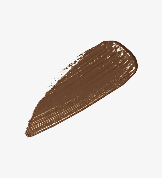 Immagine prodotto NARS Cosmetics Correttore cremoso radioso (Caffè profondo)