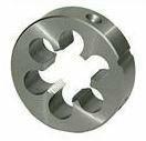 Actual product image Fanar Dies fine pitch left hand thread LH - M14x1,5