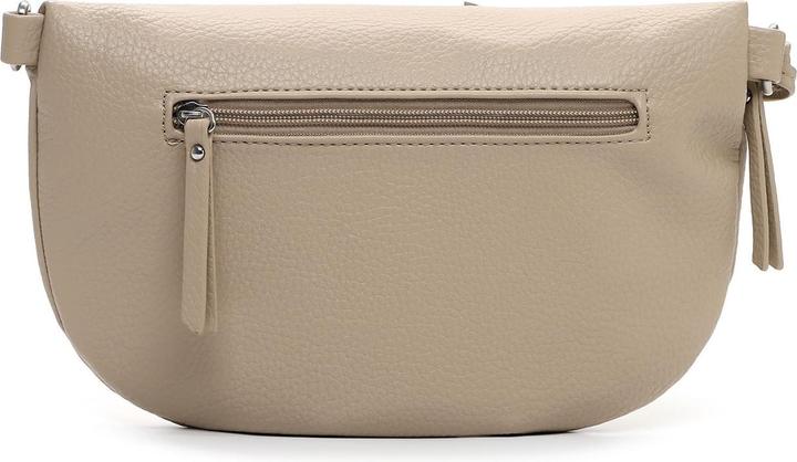 Produktbild Emily und Noah E&N Belli