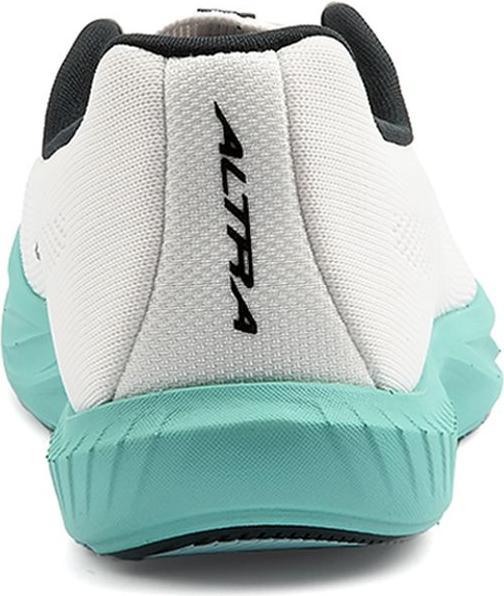 Actual product image Altra Women's Escalante 4 (39)