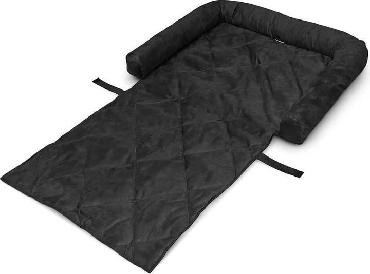 Produktbild Freezack Hundedecke Truck (Hund)