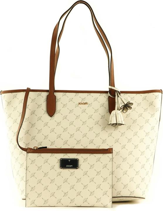 Produktbild Joop! cortina 1.0 lara shopper lhz (22 l)