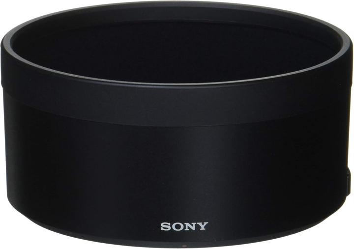 Produktbild Sony Sonnenblende ALC-SH142
