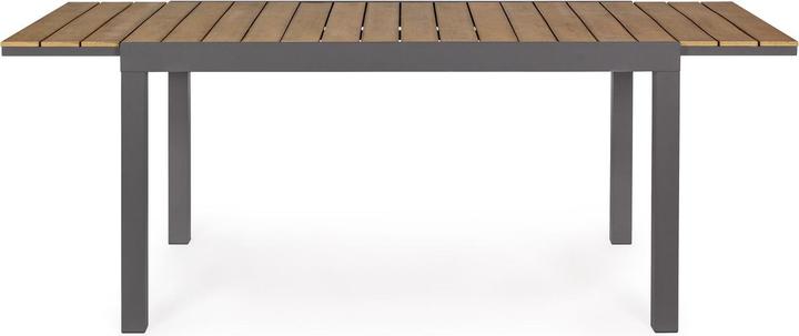 Produktbild Bizzotto Elias (140 cm)