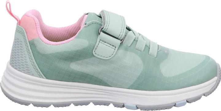 Produktbild Vado Sneaker SMILEY LO ELASTIC GTX (30)