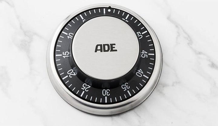 Actual product image ADE Td1304