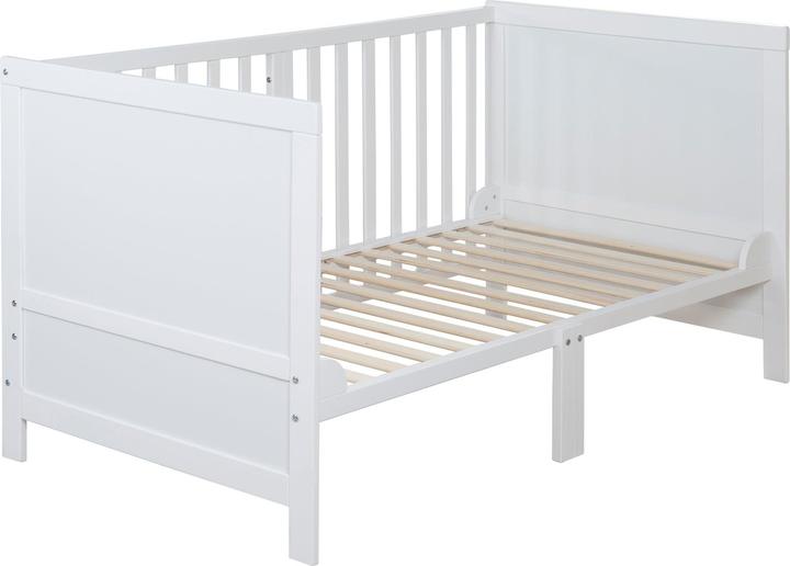 Actual product image Roba Combi (70 x 140 cm)