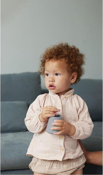 Immagine prodotto Everyday Baby Tutti i giorni