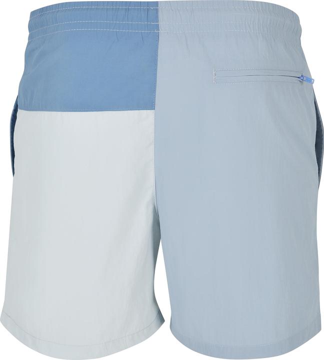Produktbild Urban Classics 3 Block Swim Shorts - 60005 (M)