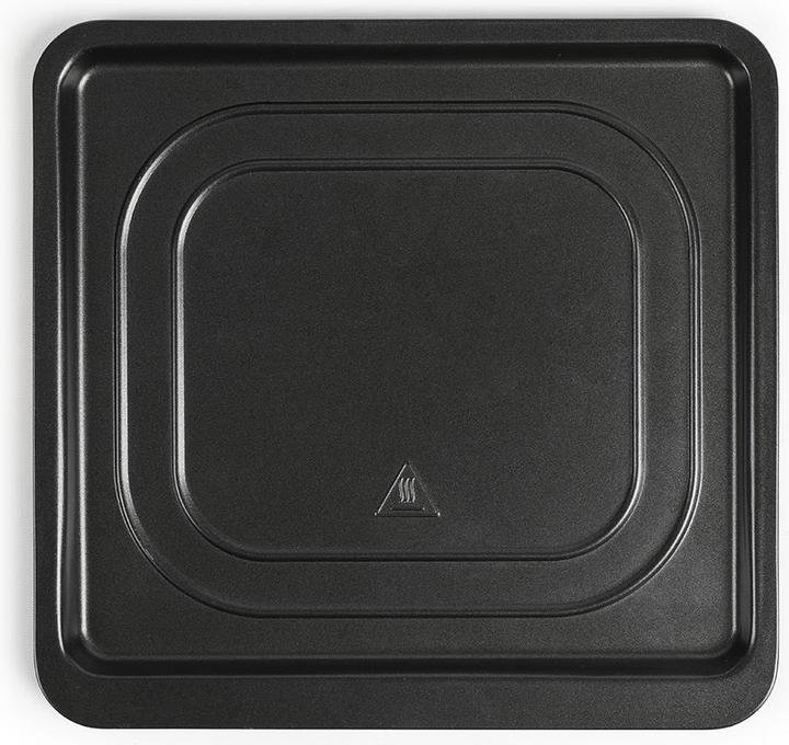 Image du produit Livoo Four à air chaud