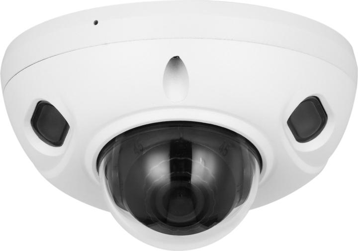 Immagine prodotto Dahua IPC-HDBW3541F-AS-0280B-S2 (2960 x 1668 pixel)