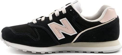 Actual product image New Balance WL373OE2 (41.5)