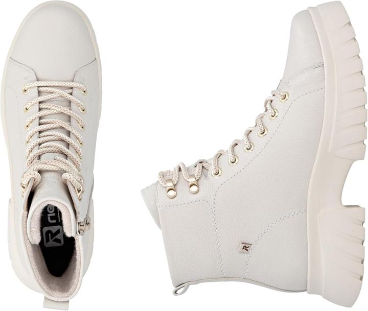 Image du produit Rieker Stiefelette (39)