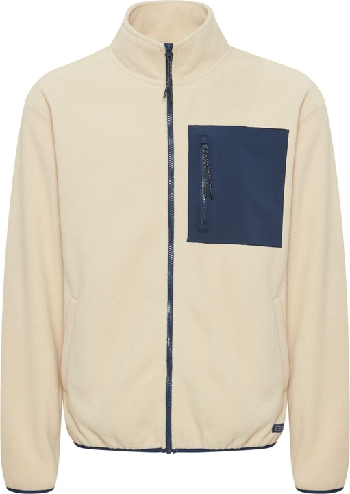 Oyster Gray (141107)