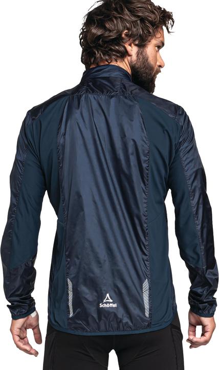 Produktbild Schöffel Gaiole (4XL)