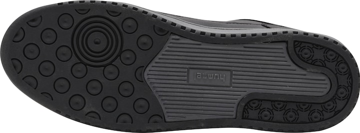Produktbild hummel St. Power Play Tex (46)