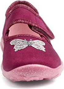 Actual product image Superfit Papillon (33)