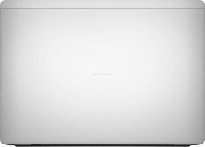 Image du produit Dell Pro 16 Plus PB16250 (16", 512 Go, 32 Go, DE, Intel Core Ultra 7 268V)