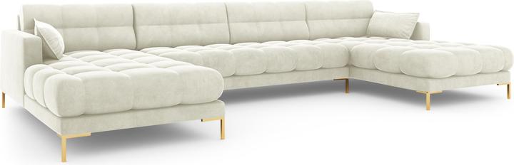 Light Beige