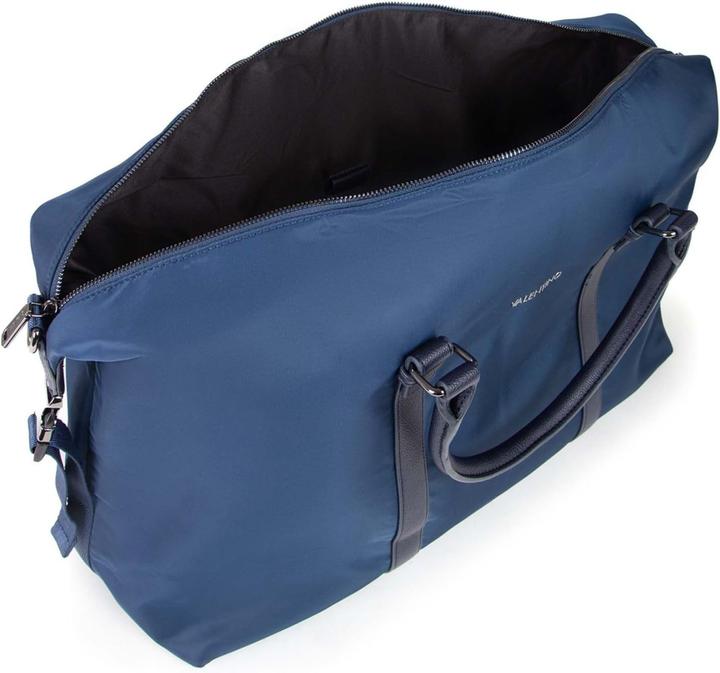 Immagine prodotto Valentino Infinity Hand Duffer Bag