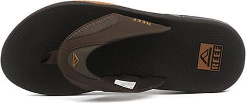 Actual product image Reef Fanning (40)