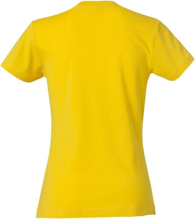 Immagine prodotto Clique Tshirt (S)