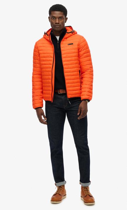 Image du produit Superdry Fuji Lite (M)
