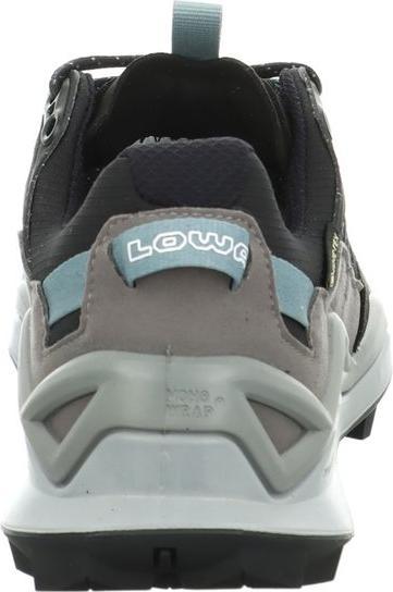 Immagine prodotto Lowa Maddox Pro GTX LO (41)