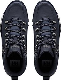 Actual product image Helly Hansen The Forester Prem (44.5)