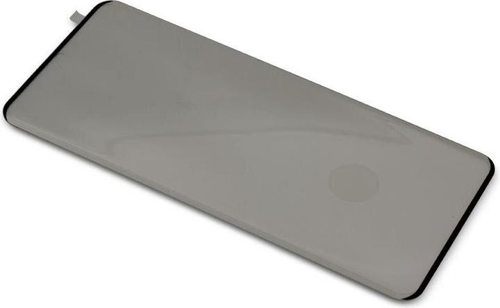 Produktbild MobileParts Panzerglas (1 Stk., Samsung Galaxy S21 Ultra)