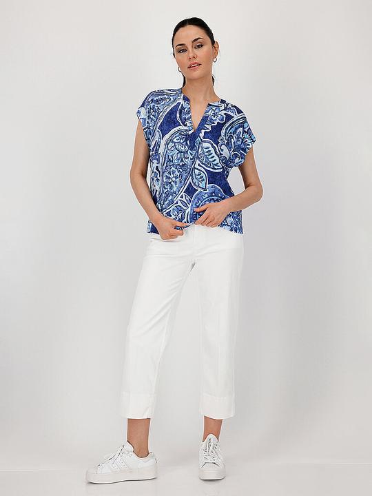 Immagine prodotto Monari Blusenshirt (42)