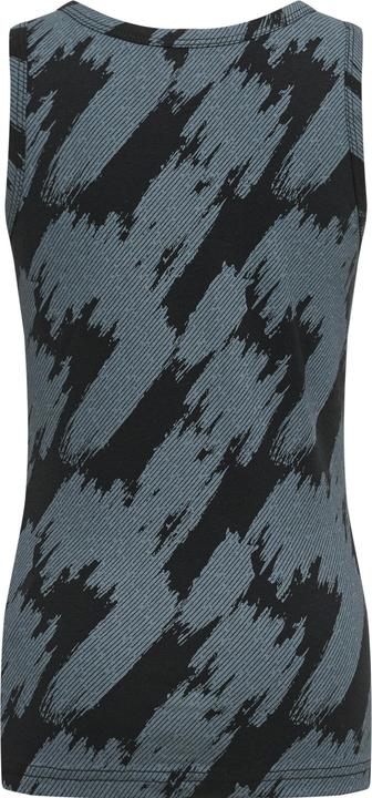 Produktbild hummel Hmlnolan Tank Top 2-Pack (26, 28)
