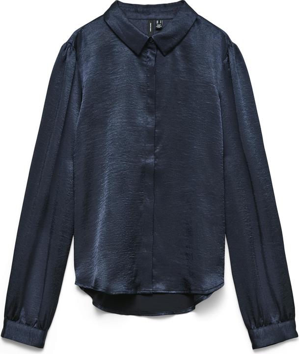 Immagine prodotto Vero Moda VMTINA Hemd Hemd (M)