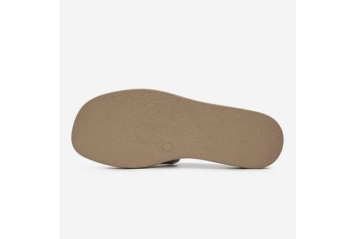 Actual product image Lasocki Women's slides (36)