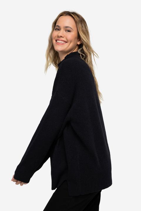 Immagine prodotto Laurasøn Pullover mit Print (M)