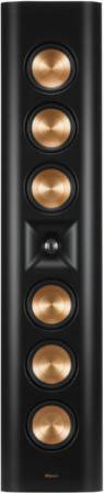 Produktbild Klipsch Rp-640d (1 Stk., 75 W)
