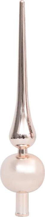 Actual product image vidaXL Christmas tree (150 cm)