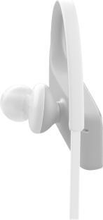 Image du produit Panasonic Rp-Bts35 (6 h, Sans fil)