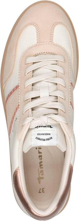 Image du produit Tamaris Sneaker (42)