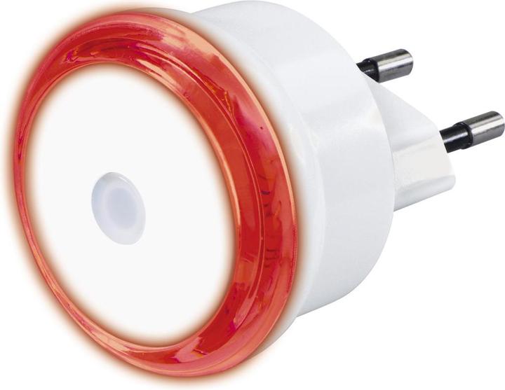 Actual product image Hama Basic